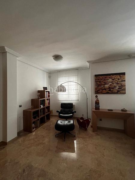 Foto 4a78f493-b528-4b2a-ae06-60949c40182f. Chalet avec parking piscine dans Sierra Helada Benidorm