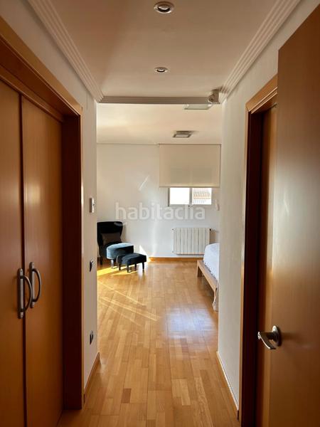 Foto 4ae39573-3d69-4596-8758-7fdb060df9da. Chalet avec parking piscine dans Sierra Helada Benidorm
