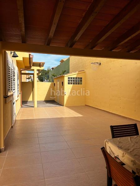 Foto d9e71955-db7e-4efa-b34c-66616e10fca3. Chalet avec parking piscine dans Sierra Helada Benidorm