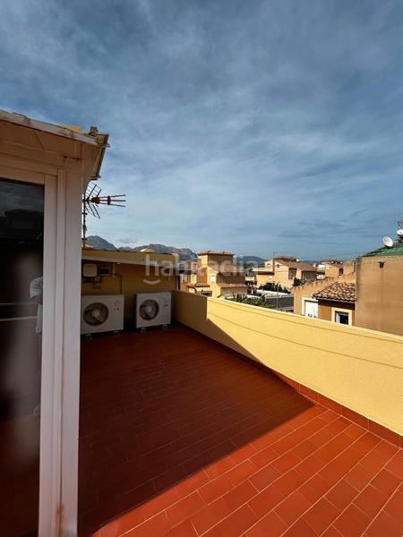 Foto e7de6361-a3d8-4336-8e46-2a0e68a41dba. Chalet avec parking piscine dans Sierra Helada Benidorm