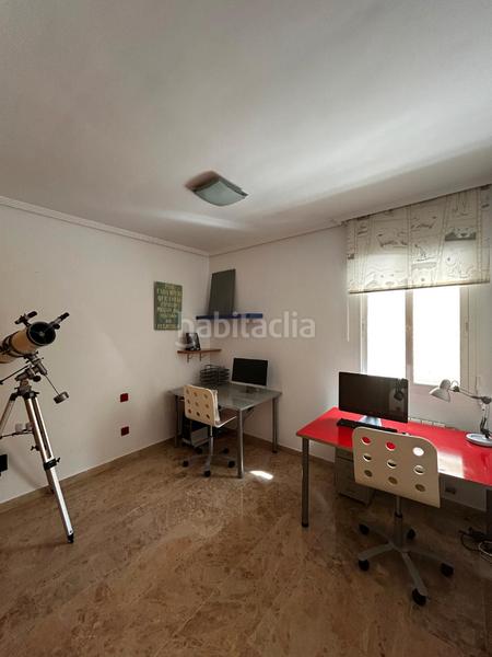 Foto e7de7ec0-4835-40f7-9770-4bddb755972f. Chalet avec parking piscine dans Sierra Helada Benidorm