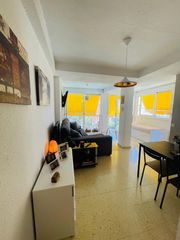 Apartamento en Calle sierra dorada 6. ***vistas al mar***