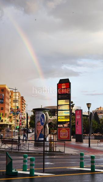 Foto 7bef42ad-3507-4112-ad13-75fbb2463813. Miete geschäftsraum in arabial 45 in Fígares Granada