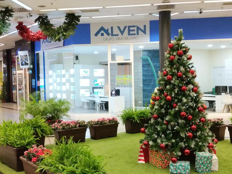 Foto 3d8d3a5b-3602-471c-be7d-4b5a3daed3bf. Affitto locale commerciale in calle arabial 45 in Granada