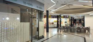 Local Comercial en Calle ARABIAL 45