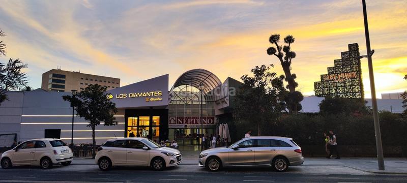 Foto 9272beee-2a04-4ff9-a555-d4111ece2943. Miete geschäftsraum in calle arabial 45 in Fígares Granada