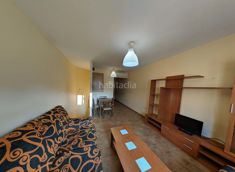 Foto 4acabfcd-ae6c-47fb-98c5-e2dc10a72664. Piso en calle gaviota 8 edificio en venta calle gaviota en Granada