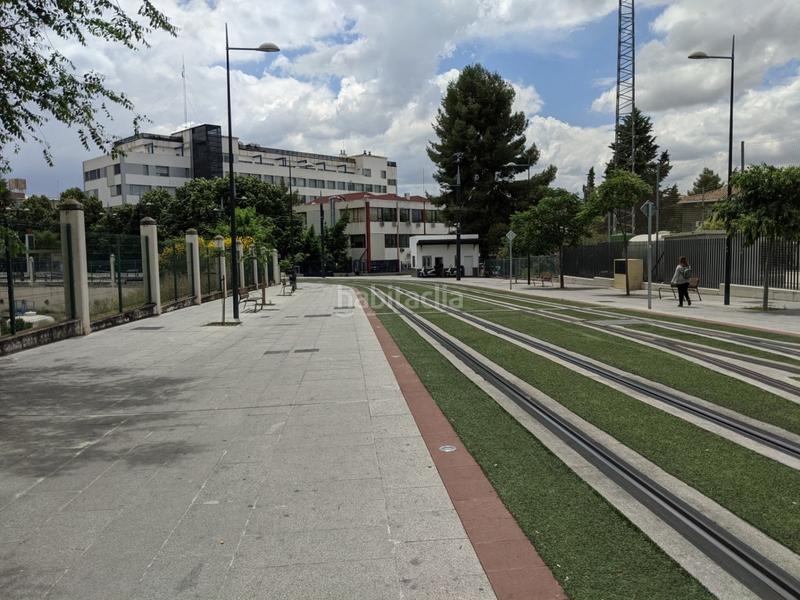 Foto 6045dd40-1365-42e5-bef5-9f66f8593332. Piso en calle gaviota 8 edificio en venta calle gaviota en Granada