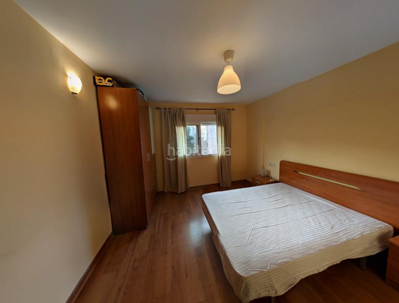 Foto 651a2aff-3311-4f96-8a7a-7c4ad6c0139f. Piso en calle gaviota 8 edificio en venta calle gaviota en Granada