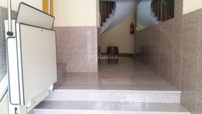 Foto 91953433-21a4-4c1b-85d2-2c074e8029d6. Piso en calle gaviota 8 edificio en venta calle gaviota en Granada
