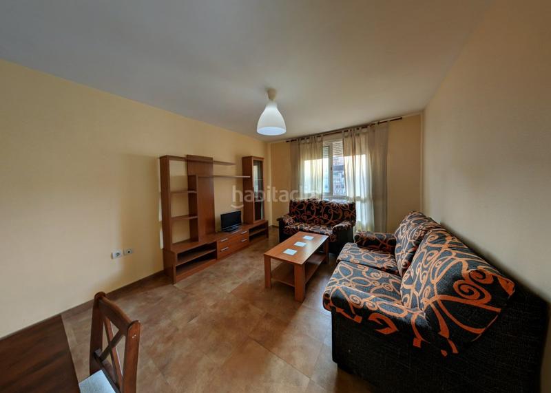 Foto 9a1442c1-9d81-4824-b9be-37a701a126f5. Piso en calle gaviota 8 edificio en venta calle gaviota en Granada