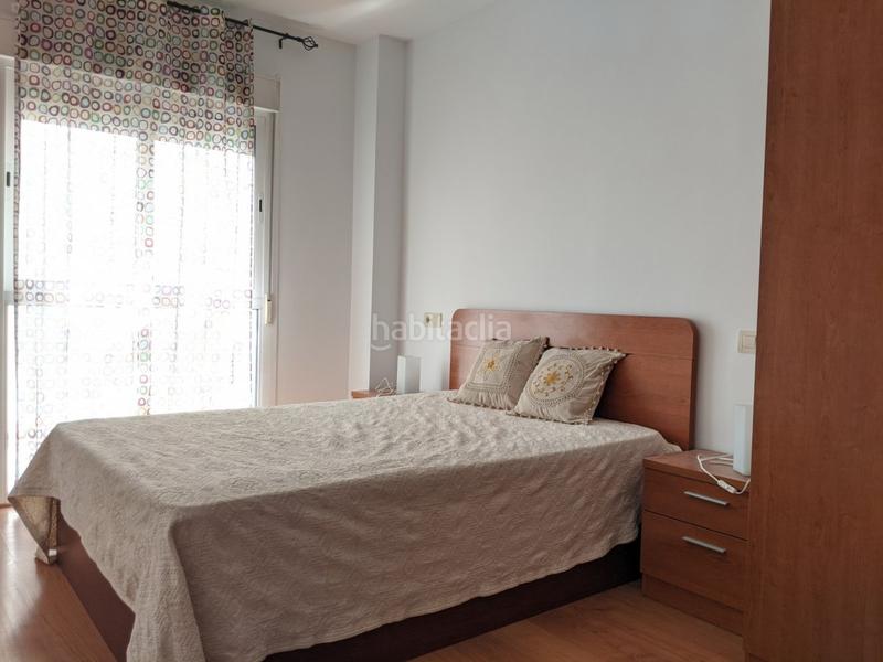 Foto a13ec0b2-857f-4ddd-ad53-4284a8505ea9. Piso en calle gaviota 8 edificio en venta calle gaviota en Granada