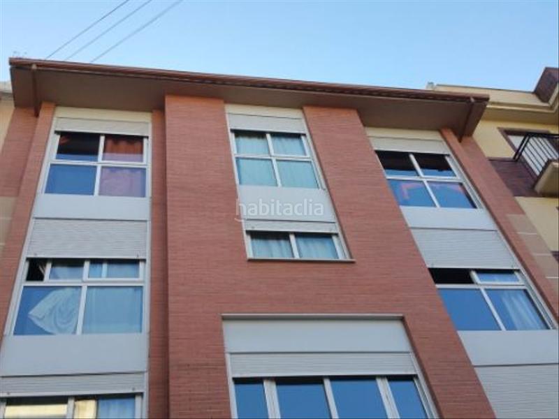 Foto a2f6a05f-8fba-4286-90b7-804642fa3ac5. Piso en calle gaviota 8 edificio en venta calle gaviota en Granada