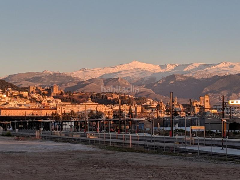Foto a75b7843-102e-49a5-9eb0-d3da81901069. Piso en calle gaviota 8 edificio en venta calle gaviota en Granada