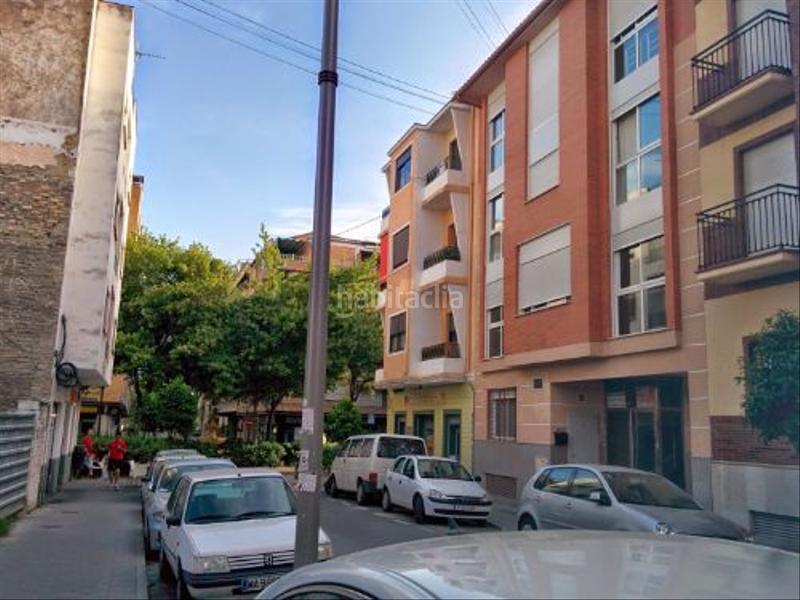 Foto b2efb1ba-d1b8-4a74-9806-3ead680cd770. Piso en calle gaviota 8 edificio en venta calle gaviota en Granada