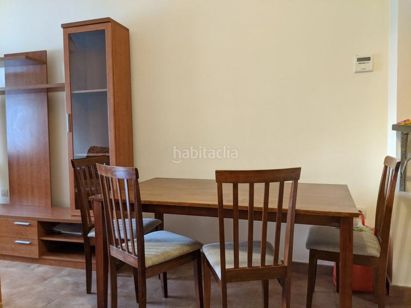 Foto d5861d58-351f-4937-ade0-36af96db6195. Piso en calle gaviota 8 edificio en venta calle gaviota en Granada