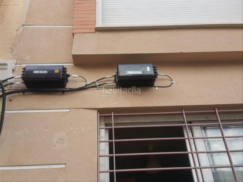 Foto e0331829-05cc-4a4b-8908-c0303d1fa297. Piso en calle gaviota 8 edificio en venta calle gaviota en Granada