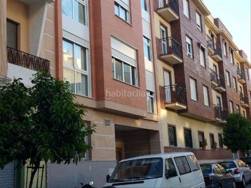 Foto e7275492-b397-43cf-b943-ecfb908d094b. Piso en calle gaviota 8 edificio en venta calle gaviota en Granada