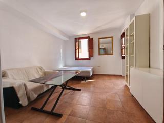 Location Studio à San Matías - Realejo. Estudio en realejo bajo, junto al paseo salón