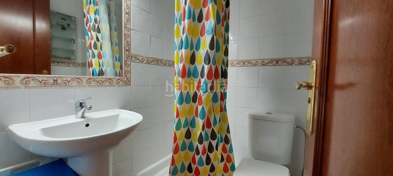 Foto aaab7bc0-c639-4ac5-b40a-33f65bb9a8a7. Location studio avec chauffage dans San Matías - Realejo Granada