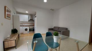 Pis a Calle camino los huertos 34. Piso en guejar con una espectacular terraza y una habitación. op