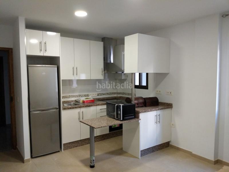 Foto 08c179ed-d5e5-42ec-92ed-cbd2861f1f0c. Alquiler piso  con 2 habitaciones y precioso enclave realejo bajo en Granada
