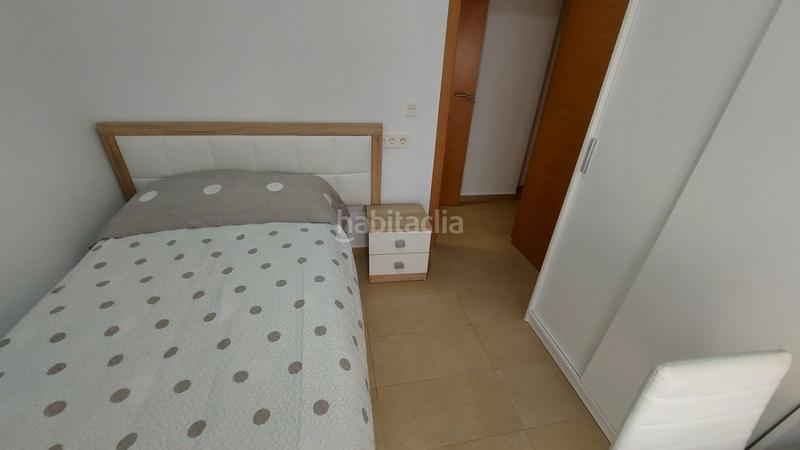 Foto 0a8543a8-42eb-4f0c-a1cc-9075c8cecf2f. Alquiler piso  con 2 habitaciones y precioso enclave realejo bajo en Granada