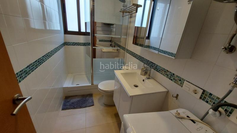 Foto 0acde8f4-345d-4da4-95e6-8701100e700b. Alquiler piso  con 2 habitaciones y precioso enclave realejo bajo en Granada
