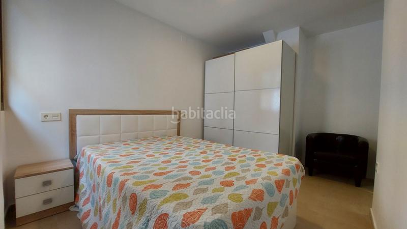 Foto 29807a8c-cc14-468e-a510-10fdbc9b941e. Alquiler piso  con 2 habitaciones y precioso enclave realejo bajo en Granada