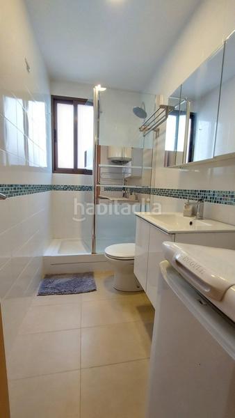 Foto a3ba4ae4-1875-445e-a7f2-4b375aac03e2. Alquiler piso  con 2 habitaciones y precioso enclave realejo bajo en Granada