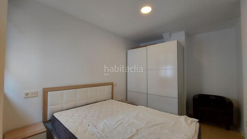 Foto fb45eb76-7aa2-4212-99c7-ec9c72c627f1. Alquiler piso  con 2 habitaciones y precioso enclave realejo bajo en Granada
