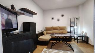 Location Appartement  Calle solares. Enclave estratégico en granada, piso 1 habitacion, coqueto y lis