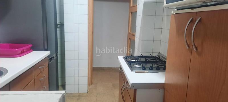 Foto 04738346-73fb-4d0d-a481-3e2d0d95df62. Lloguer pis a calle tortola 5 a Pajaritos Granada