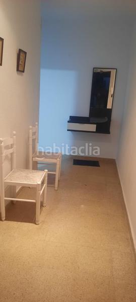 Foto 195b6eb5-0002-463a-acca-432332826fe5. Lloguer pis a calle tortola 5 a Pajaritos Granada