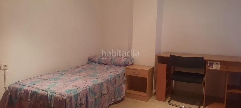 Foto 1a879260-e453-4e9a-a1dc-b690be23ac4e. Lloguer pis a calle tortola 5 a Pajaritos Granada