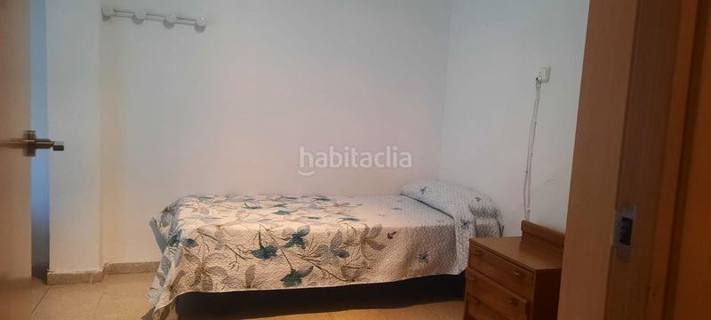 Foto 6357b134-1ffb-4c34-b64d-d65555b90879. Lloguer pis a calle tortola 5 a Pajaritos Granada