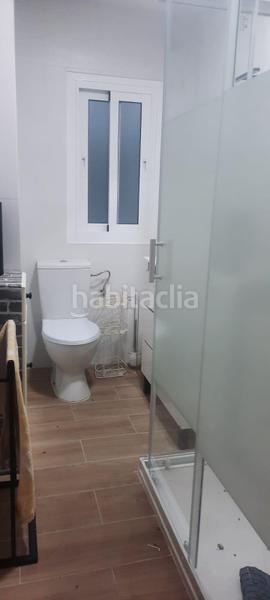 Foto 6bdd174f-81f3-46da-9468-5b0a7950ecba. Lloguer pis a calle tortola 5 a Pajaritos Granada