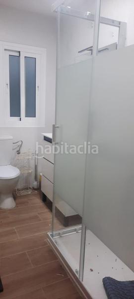 Foto 733351f1-f67f-4bbc-a62a-10674806368d. Lloguer pis a calle tortola 5 a Pajaritos Granada