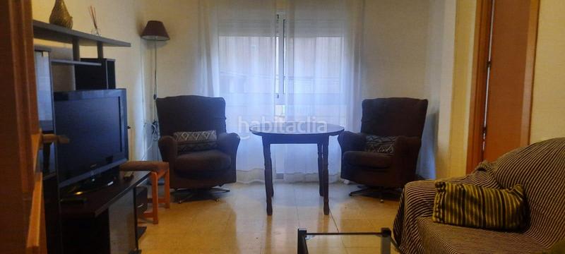 Foto a0b84698-1b8b-47a4-94ad-e605303e63c3. Lloguer pis a calle tortola 5 a Pajaritos Granada