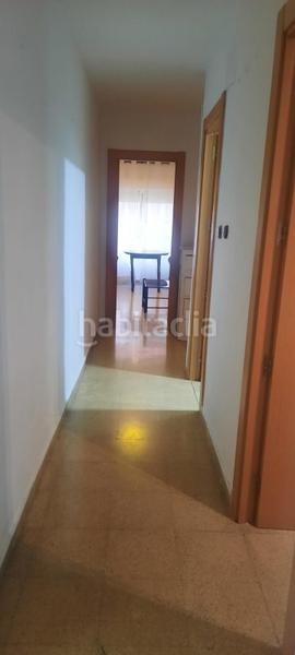 Foto b708eb7a-fba0-44ea-b08f-2bbe3a8505ba. Lloguer pis a calle tortola 5 a Pajaritos Granada