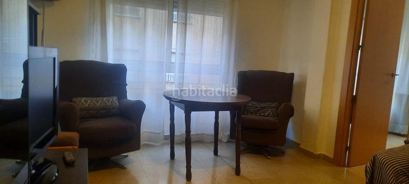 Foto df3f197a-f379-4f65-a6c2-90687f957d0e. Lloguer pis a calle tortola 5 a Pajaritos Granada