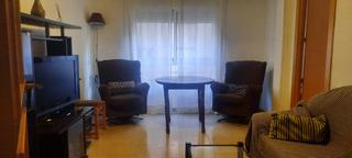 Location Appartement à Calle tortola  5. Alquiler piso estudiante pajaritos de 3 habitaciones