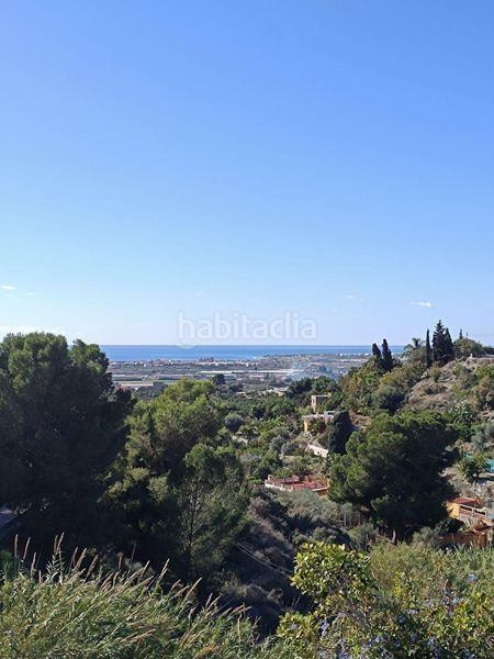Foto 311a1bab-8e86-4f55-b6a3-cb6521be8b66. Casa amb piscina a Motril ciudad Motril