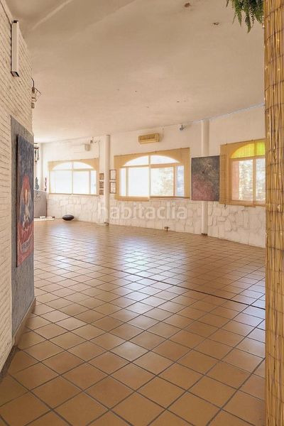 Foto 380ac880-9312-48b1-9d0f-e19b3c9a825b. Casa amb piscina a Motril ciudad Motril