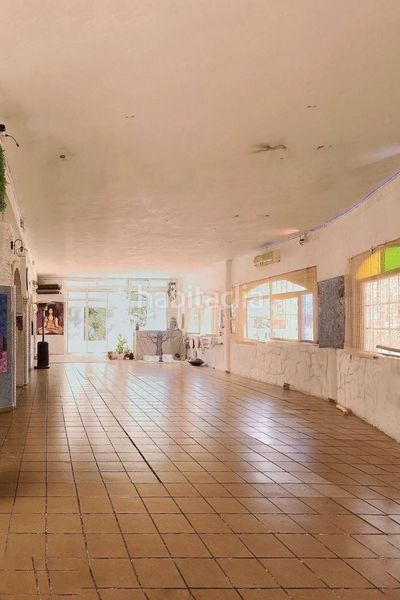 Foto 5dd3d852-12f3-403b-9e22-9c6665845494. Casa amb piscina a Motril ciudad Motril