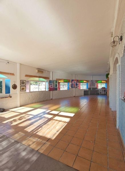 Foto 8b299945-416d-4939-a259-930662f07617. Casa amb piscina a Motril ciudad Motril