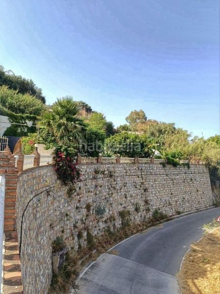 Foto bf1b7aa3-ed9d-4628-b343-775431e082ac. Casa amb piscina a Motril ciudad Motril