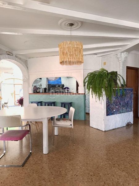 Foto d67947aa-7a49-4a33-87b2-f309bed7a737. Casa amb piscina a Motril ciudad Motril