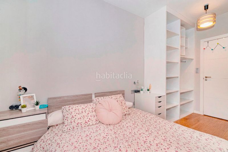 Foto 415df217-0b15-4723-873f-d28624678745. Pis amb aparcament piscina a Campus de la Salud Granada