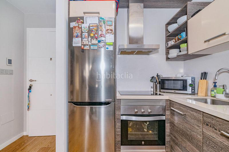 Foto 431f9e09-d67a-45aa-97b4-2f8ea5077a9d. Pis amb aparcament piscina a Campus de la Salud Granada